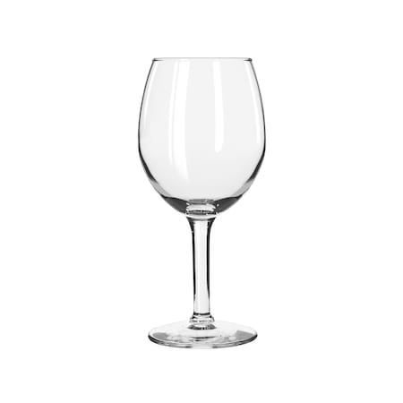 Libbey Libbey Citation 11 oz. White Wine Glass, PK24 8472